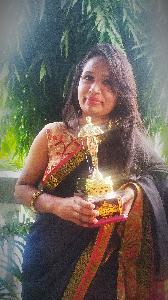 Global degital Teache Excellen