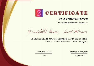 Rath Yatra Contest 2022