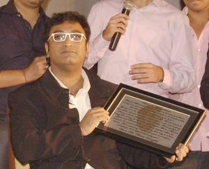 Contribution to art & society 