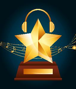 Upendra Bhanja music