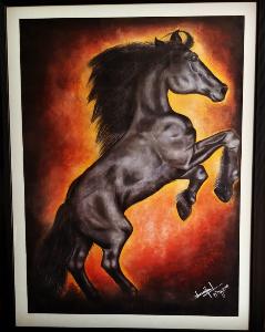 9056ca83bea431c1772022706b8e4eb3