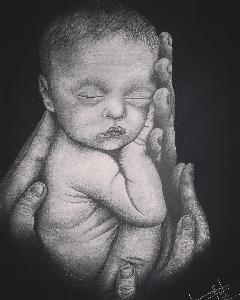 0bf541606d6e7be5a6d6c2e2e12f0817