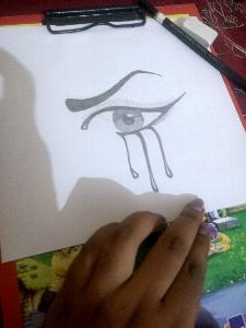 e0e2510d935698e644b4cce25de8cb9a