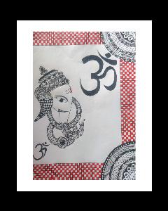 b99cc634115b81d06edac0c28e7ae45f