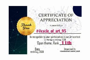 a68ca7c7cbeff0b538d7065f66cb3239