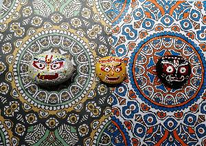 c5647db83a4a7f411d4b5d13e3d90f7e