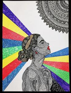 9467bc34a595001c0a1e2af3bb351984