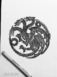 b079c70fc9ee5772e3675d5eab1c8884