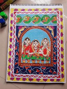 60220c66b183097ccdf4c15bd97c2ae1