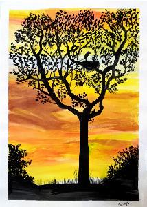 5fca3376f7635acbfb15de79419295b8