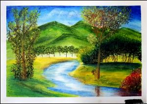 e556aae80eb367b46d6ad55b3de4c8a2