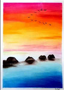 fd30cf086e318ccd335fdef9c32d1136