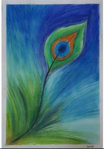 f62b1ffd77ee46d1e50d3be9faad05b3