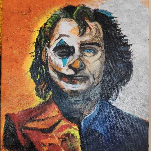 c348c36d8bf97fdc08daf9ca17c734e2