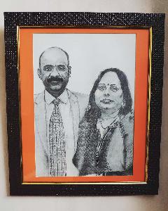 1d0e95910e6bd446a8005c11c6ccc309