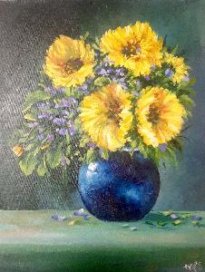 34b8943dcda652d74b4ace4191331828