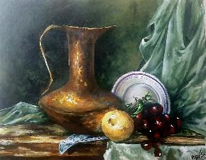 33ca8355901007129409f922008f2b56