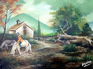 2ea8f1d218bcc90de299e1a7f350c232