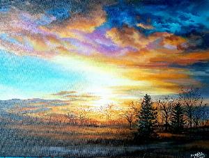 08de298fd71d8356b122725103f2de48