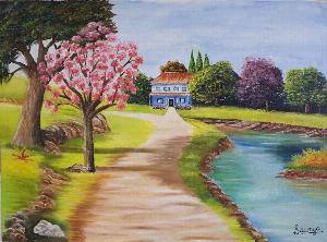 d50057e673716d44cdde00025d3b2beb