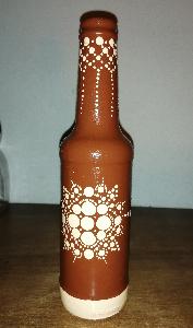 c97ab77214d2b30c267a65a764f08192