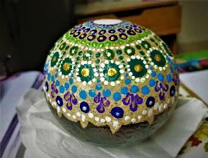 6f89b135e27b4194e6c0016afe15cdf7