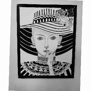 25e9ae64da94bfed3dda958348d1fa7f