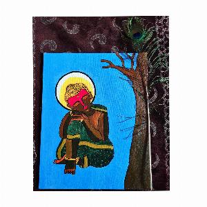 24097d16f338bae3ca84d31fe35b7bc5