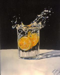 2750221dd21a254e116cb4eae821300b