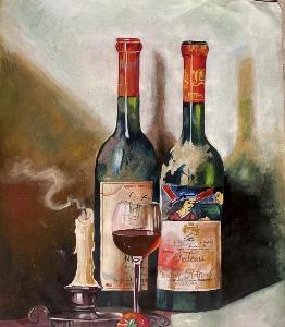 97a6c8e0eb8baad6ec2acefbc4e6d35c