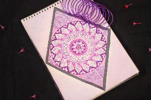 c51ac56e5465a0ee6079d004c3a639c7