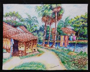 39fcdc85788a0e0439237c217a39fd8d