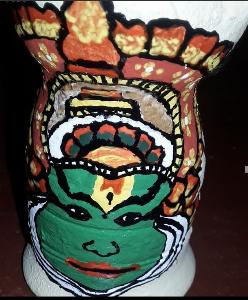 400b410fb3b5ccbf35bd877126204364