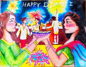 c75d7cfdb0d4fcb29dd58caaaf3059bb