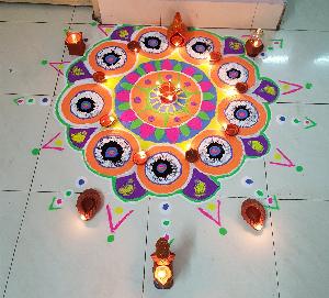 a0bd9dd9bfc047ae0aff8f762236a904