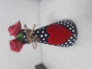 e148f6abb5411624441146721f39285c