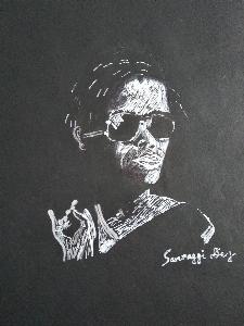 8c36741903b8950522e6a84b1aef9b39