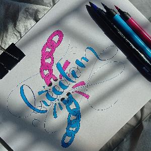 1bb5b766c84b434fcddc468f0c864e9f