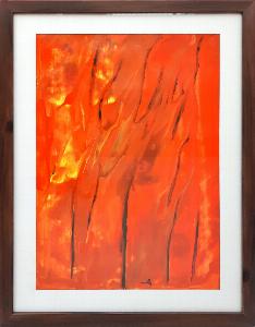 e2c35b4f1f29c7ce7d0a43f81ddfcecf