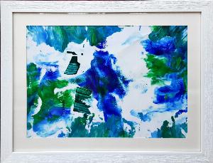 88814afa3da17a51809515b71a975d6b