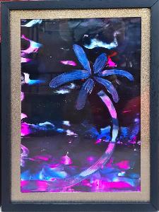 469516e54b0d1c4f550f43ee329e5857