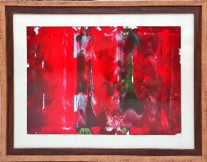 c9f0b8b295244f2758a4d4bff90e7edf