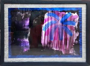 557fca571db8f78f70345a62c171a47b