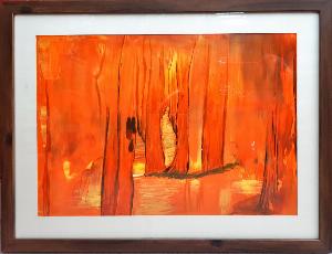 bd8790d6817ce1b237723a417c1b53d9