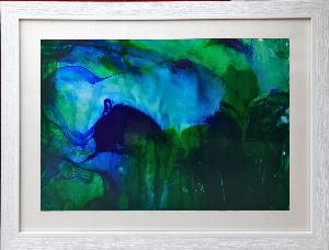 8be18cd87df65147dce953dd48bf679b