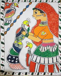 705d8e771cb5d2a6130f87e6d1dcc953