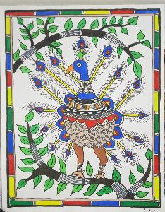 e4fc02b1b09cc5eb5b310d891546cdf1