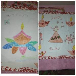 04795c7a9e7599a5e68726fdc2fb5393