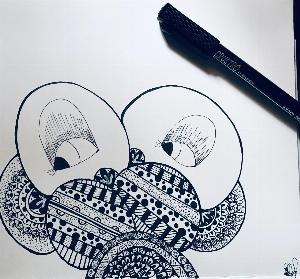 a84969074dc187a9985d3f4298b71389