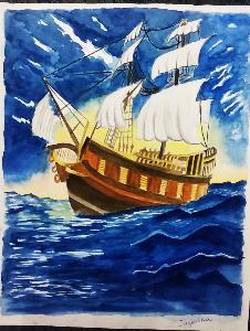 560e00dea2264c12769412ef9ca40377